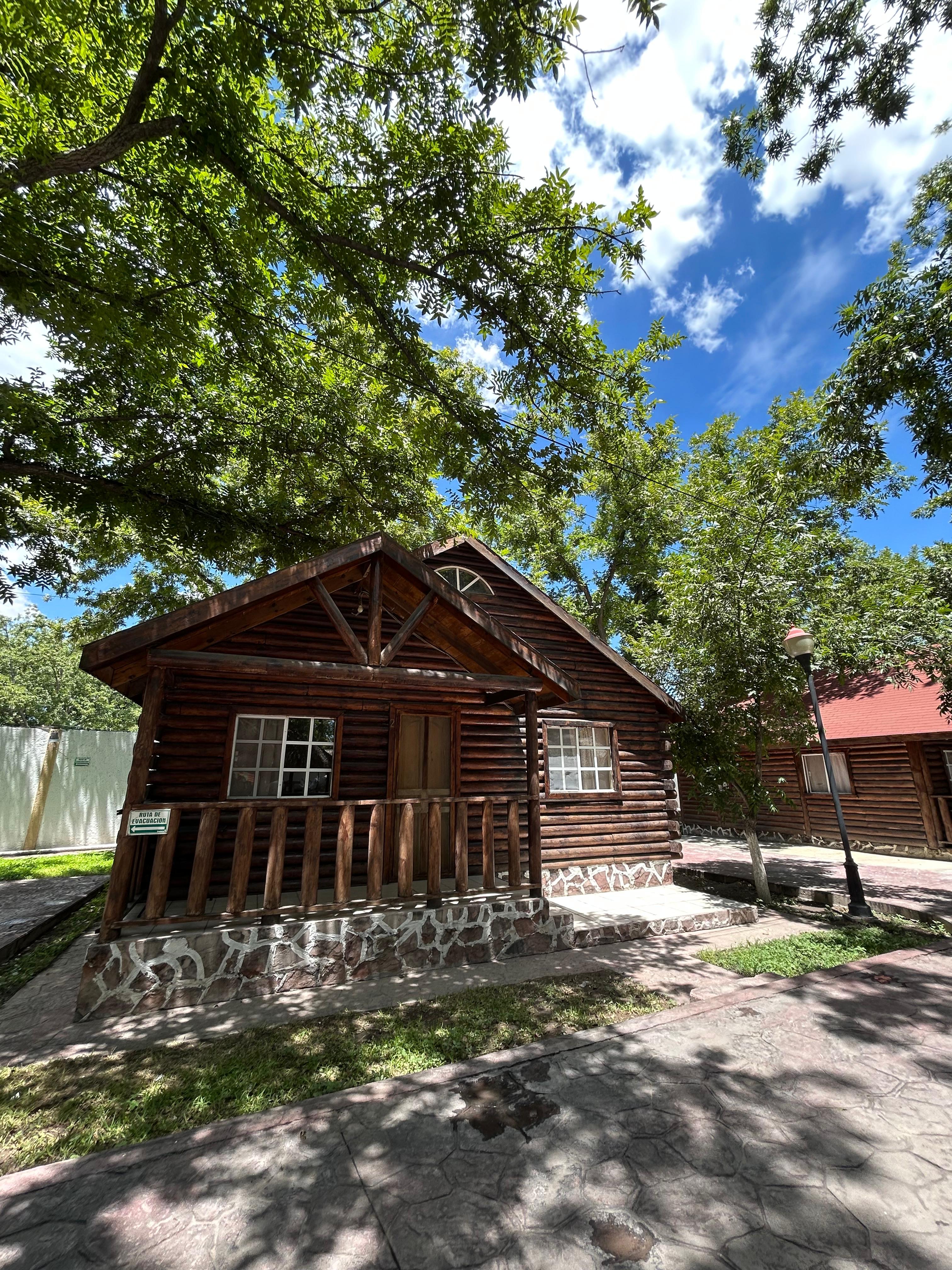 Imagen de Habitación